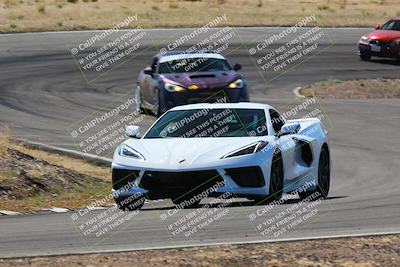 media/Apr-06-2025-Extreme Speed (Sun) [[ad1499d5ff]]/Orange group/Turn 3/